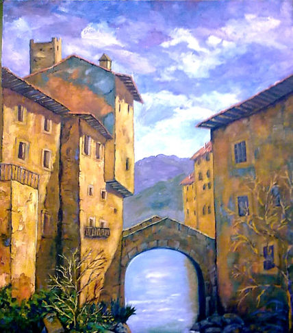 Paisaje