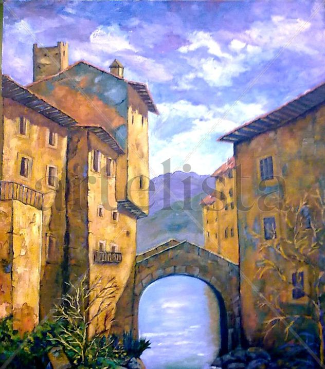 PAISAJE