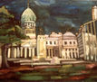 Congreso