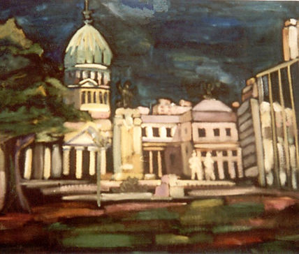 Congreso