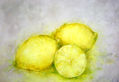 limones