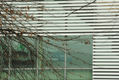 Arquitectura