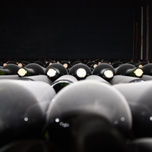 ‟Bodegas Norton" thumbnail 1