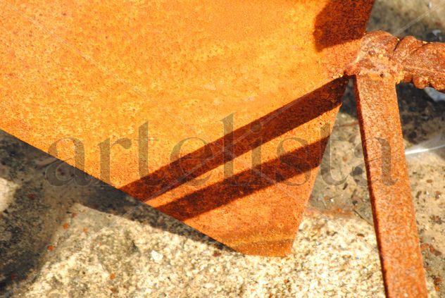 Oxido