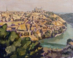 Apunte de Toledo III