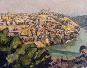 Apunte de Toledo III