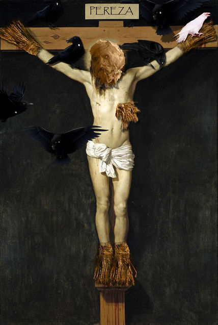 Pereza