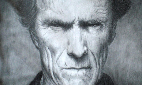 ANTONIO