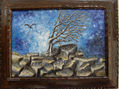 paisaje