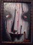 diablo