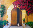 ANTIGUO PORTAL RURAL
