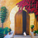 Susana thumbnail 1