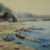 obra