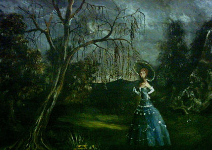 Carmen