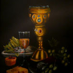 OBRA CABALLETE thumbnail 2