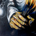 OBRA CABALLETE thumbnail 1