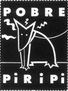 Pobre Piripi