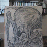 obra