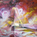 figuras en interior thumbnail 1