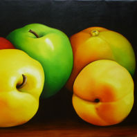obra
