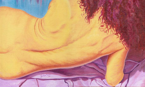 Desnudos