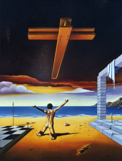 Clemencia por los...