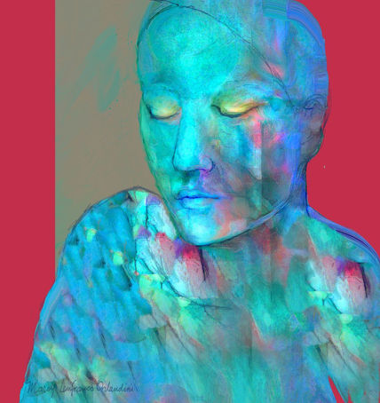 Introspección
