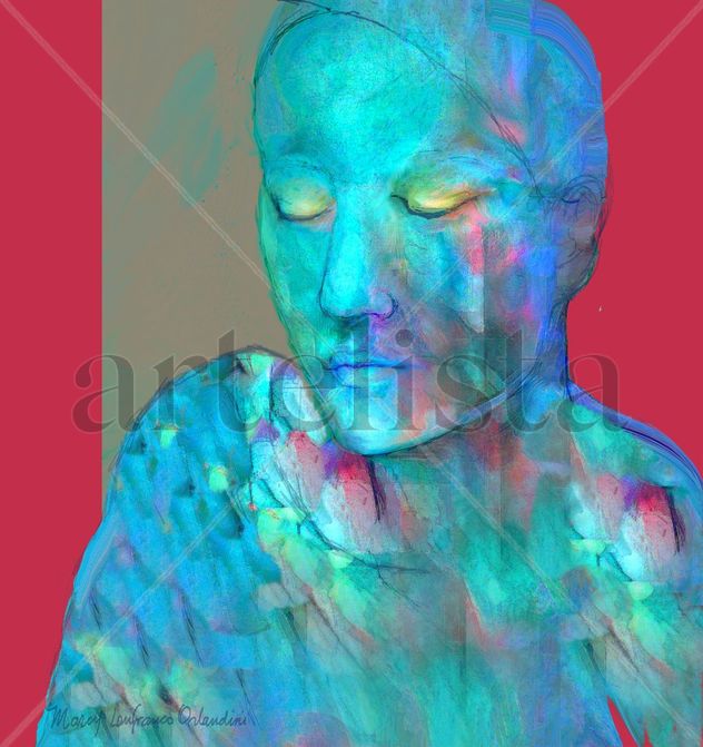 Introspección