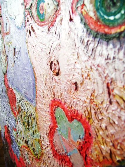 54