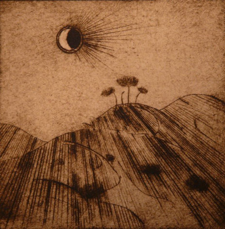 Eclipse