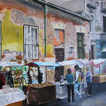 Paisaje urbano thumbnail 1