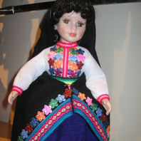 obra