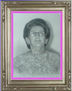 retrato