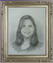 retrato