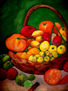 Pintura