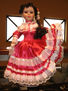 peruvian dolls colecctions