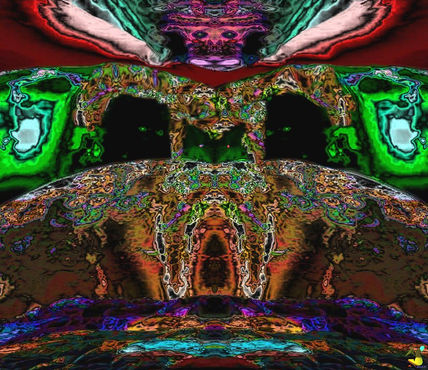Subsuelo
