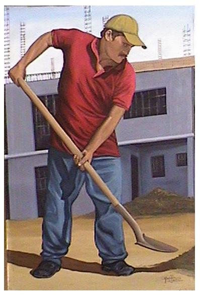 Palero