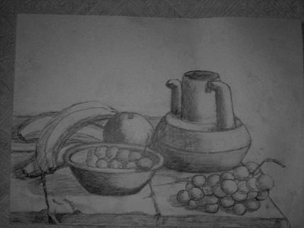 Dibujo 4