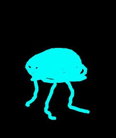 1229