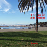 Málaga Ciudad y Playas thumbnail 1