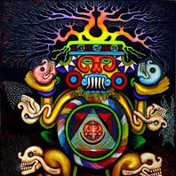 obra