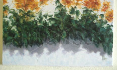flores