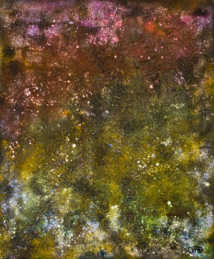 015-2011