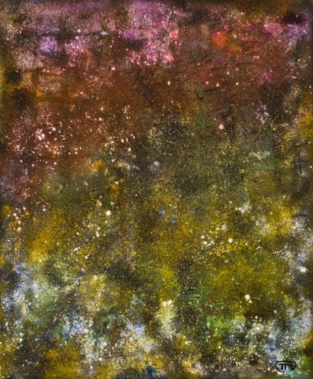 015-2011