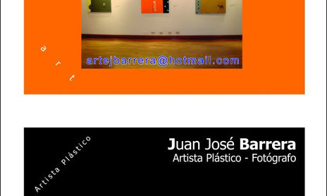 ARTE DIGITAL
