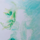 Dibujos en tinta thumbnail 2