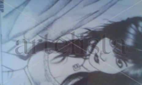face