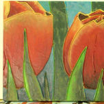 cuadros florales thumbnail 2
