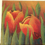 cuadros florales thumbnail 1